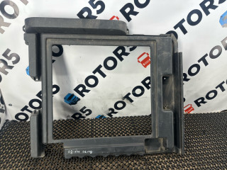 крышка инструментального ящика DAF XF 106 1 поколение 2018, 12.9 л., MX-13 355 H2, дизель, АКПП, 1368674