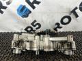 насос масляный Volvo FH 2 поколение 2008, 12.8 л., D13A440, дизель, 20498516, 20498518 - фото №4