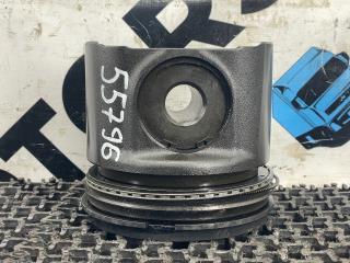 поршень Scania R 5 поколение 2014, 12.7 л., DC 13.124, дизель, STU130139