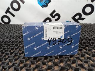 вкладыш коренной MAN TGA 1 поколение 2007, дизель, 78586605