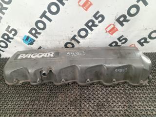 клапанная крышка DAF XF 106 1 поколение 2016, 12.9 л., MX-13 375, дизель, 1885471