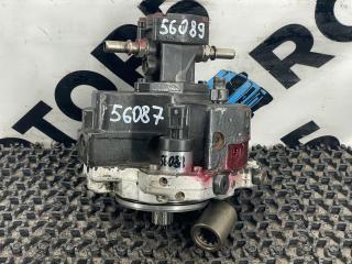 ТНВД MAN TGX 1 поколение 2015, 12.4 л., D 2676 LF 46, дизель, 51111037858, 0445020277