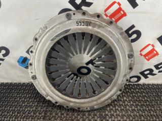 корзина сцепления DAF XF 105 1 поколение 2009, 12.9 л., MX 300, дизель, 197C339