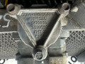 топливная рампа Scania R 5 поколение 2011, 11.7 л., DC 12.15, дизель, 1422815, 1776165, 3330651 - фото №8