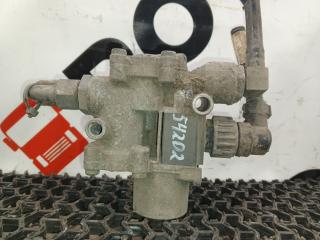 кран распределительный DAF XF 105 1 поколение 2013, 12.9 л., АКПП, 1304635, 4721950160