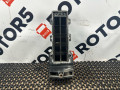 крышка блока предохранителей Volvo FH 2 поколение 2007, 12.8 л., D13A400, дизель, 24427609 - фото №4