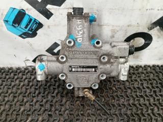 кулиса IVECO EuroCargo 3 поколение 2015, 4770100050, 6070302029