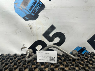 трубка топливная MAN TGX 1 поколение 2012, 10.5 л., D 2066 LF 40, дизель