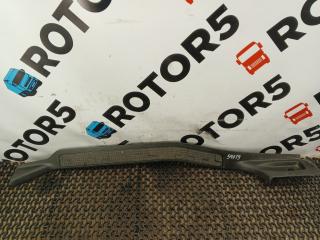 накладка на порог Volvo FH 4 2017, 82157255, 82212691