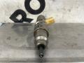 форсунка Renault Magnum 4 поколение 2008, 12.8 л., DXi 13 460, дизель, 21340614 - фото №4