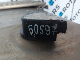 датчик уровня топлива MAN TGX 1 поколение 2015, 12.4 л., D 2676 LF 45, дизель, правый руль, 81272036021