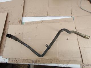 трубка печки MAN TGX 1 поколение 2018, 12.4 л., D 2676 LF 45, дизель