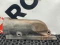 корпус термостата MAN TGX 1 поколение 2013, 12.4 л., D 2676 LF 22, дизель, 51063023456 - фото №2