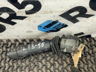 переключатель подрулевой (стрекоза) IVECO Stralis 3 поколение 2013, 11.1 л., F3GFE611/460, дизель, АКПП, белый, правый руль, 41223123