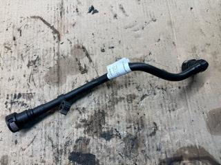 трубка топливная MAN TGX 1 поколение 2014, 12.4 л., D 2676 LF 26, дизель, 51123075718