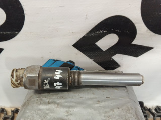 датчик скорости (тахографа) MAN TGX 1 поколение 2015, 12.4 л., D 2676 LF 46, дизель, АКПП, красный, правый руль, V111, 217120002211