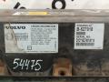клапанная крышка Volvo FH 2 поколение 2008, 12.8 л., D13A440, дизель, 20745844 - фото №7