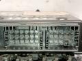 Блок управления ABS/ESP МАЗ-МАН 540559 1 2013, 10.5 л., дизель, зеленый, 4460046370 - фото №5