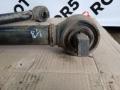 тяга реактивная V-образная MAN TGX 1 поколение 2014, 12.4 л., D 2676 LF 26, дизель, АКПП, красный - фото №4