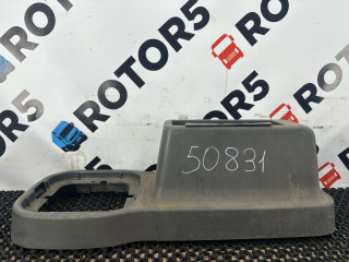 накладка на торпедо (консоль) Volvo FH 2 поколение 2007, 12.8 л., D13A400, дизель, 1062078