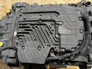 блок управления АКПП MAN TGX 1 поколение 2017, 0501331678, 12TX2620TD