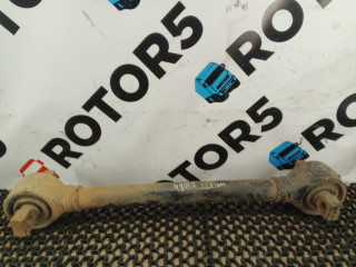 Реактивная тяга задней подвески MAN TGA 1 поколение 2007, 81432206196, 81432206232, 81432206379