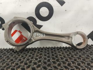 шатун Sitrak C7H 1 2013, 10.5 л., D 2066, дизель, 201024006120