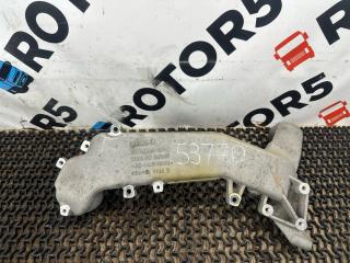 патрубок радиатора MAN TGX 1 поколение 2018, 12.4 л., D 2676 LF 51, дизель, 51063023704