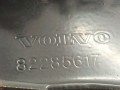 кронштейн крепления фары правый Volvo FH 4 2015, 12.8 л., D13K500, дизель, АКПП, 82285617 - фото №6