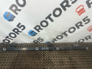 кожух электропроводки DAF CF-series 1 поколение 2019, 12.9 л., MX-13 390 H2, дизель, 1906663