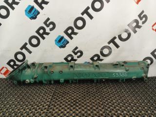 коллектор впускной Volvo FH 4 2015, 12.8 л., D13K500, дизель, АКПП, 22117600
