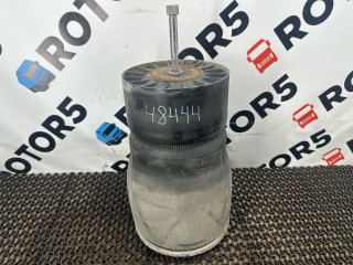 пневмоподушка DAF CF-series 1 поколение 2019, 12.9 л., MX-13 390 H2, дизель