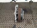 помпа Mercedes-Benz Actros 4 поколение (MP4) 1845LS 2014, 12.8 л., OM 471.900, дизель, A4702000401, A4712020310 - фото №3