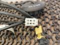 проводка Volvo FH 4 2017, 21240360 - фото №4
