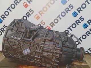 КПП автоматическая (АКПП) DAF XF 105 1 поколение 2006, АКПП, 12AS2130TD, 1681753