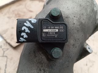 датчик абсолютного давления MAN TGX 1 поколение 2018, 12.4 л., D 2676 LF 45, дизель, 0281006212