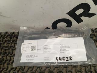 форсунка Volvo FH 4 2015, 12.8 л., D13K500, дизель, 22254576