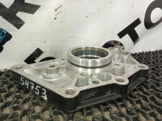 прочая запчасть MAN TGX 1 поколение 2021, 6090203003