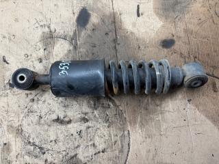 амортизатор кабины MAN TGA 1 поколение 2007, 10.5 л., D 2066 LF 03, дизель, 85417226010, 281700135047