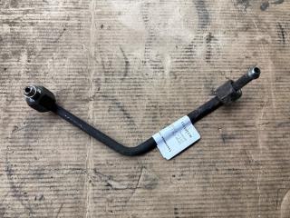 трубка топливная Sitrak C7H 1 2013, 10.5 л., D 2066, дизель