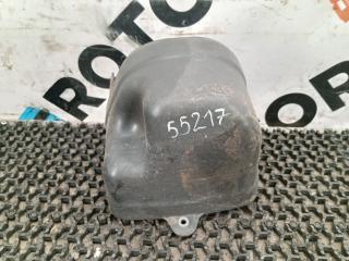 кожух рулевой колонки MAN TGX 1 поколение 2016, 12.4 л., D 2676 LF 46, дизель, АКПП, правый руль, 81155110226