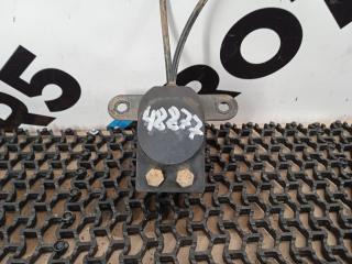 клапан вакуумного управления MAN TGX 1 поколение 2016, 81353060035