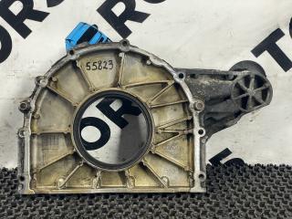 крышка двигателя передняя Scania R 5 поколение 2014, 12.7 л., DC 13.112, дизель, 2209857