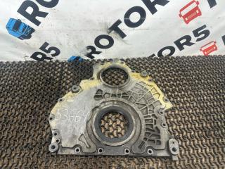 крышка двигателя передняя MAN TGX 1 поколение 2015, 12.4 л., D 2676 LF 46, дизель, 51015013056