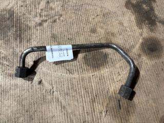 трубка топливная MAN TGX 1 поколение 2016, 10.5 л., D 2066 LF 45, дизель