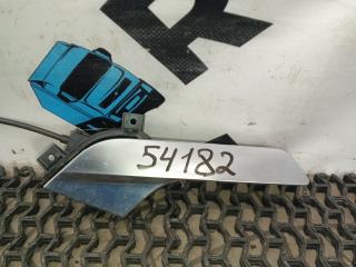 ручка внутренняя Mercedes-Benz Actros 4 поколение (MP4) 1842LS 2011, 12.8 л., OM 471.909, дизель, АКПП, белый, 910650100