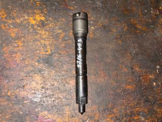 форсунка Renault Magnum 3 поколение 2002, 12.0 л., MACK E.TECH B/46, дизель, KBAL137P28