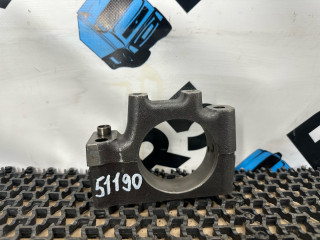 постель распредвала (бугель) Volvo FH FH 13 2007, 12.8 л., дизель, 7189