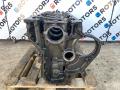 блок цилиндров MAN TGA 1 поколение 2003, 12.0 л., D 2866 LF28, дизель, 51011013340 - фото №4