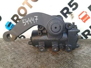 редуктор рулевой DAF XF 105 1 поколение 2010, 49002058